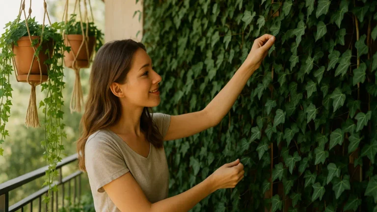 5-formas-criativas-de-usar-a-hedra-em-vasos-e-paredes-verdes-1280x720-1