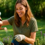 5-plantas-que-adoram-sol-forte-e-quase-nao-precisam-de-rega-1280x720-1