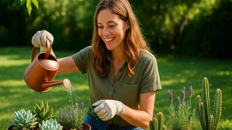 5-plantas-que-adoram-sol-forte-e-quase-nao-precisam-de-rega-1280x720-1