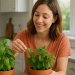 5-razoes-para-ter-essa-erva-poderosa-sempre-fresca-na-cozinha-1280x720-1