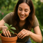 5-segredos-com-borra-de-cafe-que-transformam-o-jardim-e-fortalecem-as-plantas