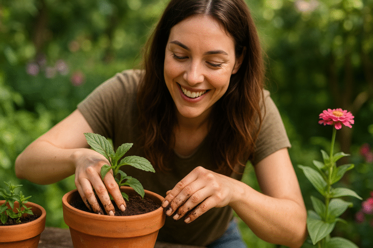 5-segredos-com-borra-de-cafe-que-transformam-o-jardim-e-fortalecem-as-plantas