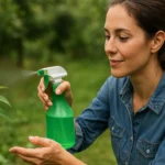 5-truques-caseiros-que-jardineiros-experientes-usam-contra-fungos-1280x720-1