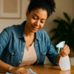 5-truques-com-amaciante-que-facilitam-a-limpeza-e-deixam-a-casa-cheirosa-o-dia-todo-1280x720-2