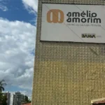 5eUWUc1q-Festival-Regional-de-Cultura-Arte-e-Sustentabilidade-Amelio-Amorim-ft-ney-silva-acorda-cidade-1