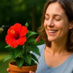 6-motivos-para-cultivar-a-flor-vermelha-que-atrai-beija-flores-1280x720-1