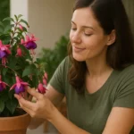 6-motivos-para-plantar-o-girassol-e-alegrar-qualquer-espaco-com-cor-e-energia-1280x720-1