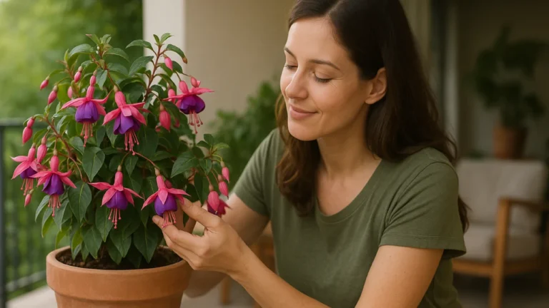 6-motivos-para-plantar-o-girassol-e-alegrar-qualquer-espaco-com-cor-e-energia-1280x720-1