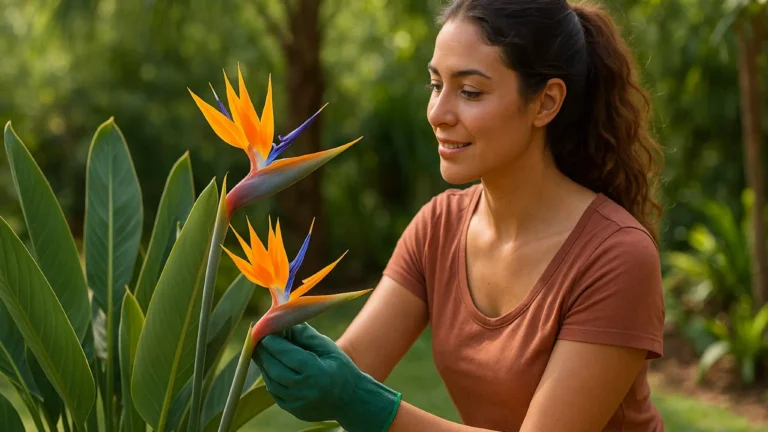 6-passos-para-fazer-a-ave-do-paraiso-florescer-com-cores-intensas-e-formato-exotico-1280x720-1