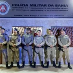 67a-CIPM-inaugura-nova-sede-do-Pelotao-do-distrito-da-Matinha-em-Feira