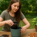 7-segredos-para-vasos-autossuficientes-que-poupam-seu-tempo-1280x720-1