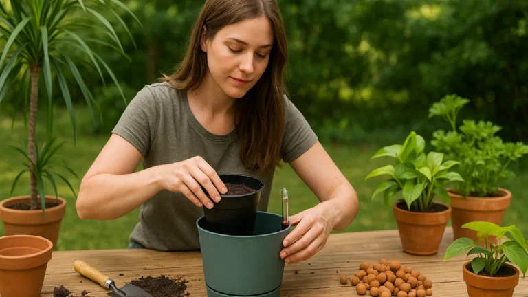 7-segredos-para-vasos-autossuficientes-que-poupam-seu-tempo-1280x720-1