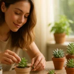 7-truques-rapidos-para-deixar-suculentas-perfeitas-mesmo-sem-tempo-1280x720-1