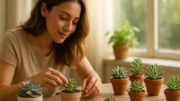 7-truques-rapidos-para-deixar-suculentas-perfeitas-mesmo-sem-tempo-1280x720-1