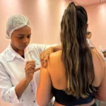 7umWUZk2-vacinacao-contra-a-gripe-