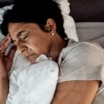 80gUVBQp-menopausa_agenciaeinstein