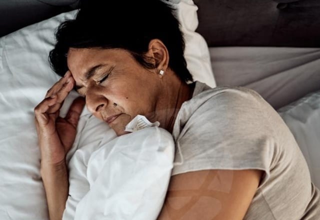 80gUVBQp-menopausa_agenciaeinstein