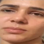 8600-achei-sudoeste-caetite-marlete-batista-neves-fernandes