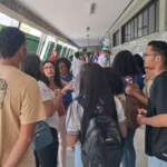 8a-Feira-de-graduacao-da-Uefs-ft-eny-silva-acorda-cidade-13