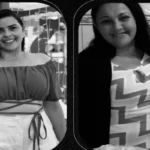 9391-achei-sudoeste-barra-da-estiva-sirlandia-machado-marlene-medeiros