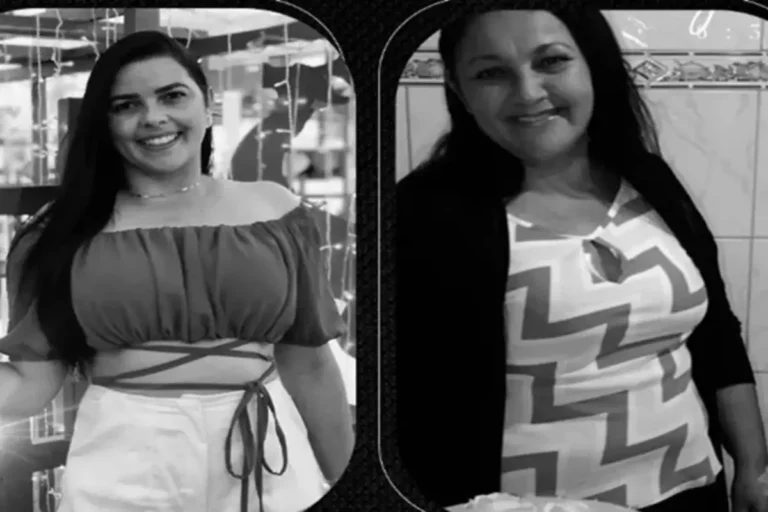 9391-achei-sudoeste-barra-da-estiva-sirlandia-machado-marlene-medeiros