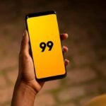 99-Foto-Divulgacao-99