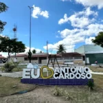 9aE7Xj3j-Antonio-Cardoso-Edson-Gomes-