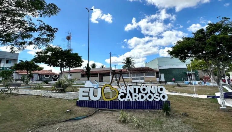 9aE7Xj3j-Antonio-Cardoso-Edson-Gomes-