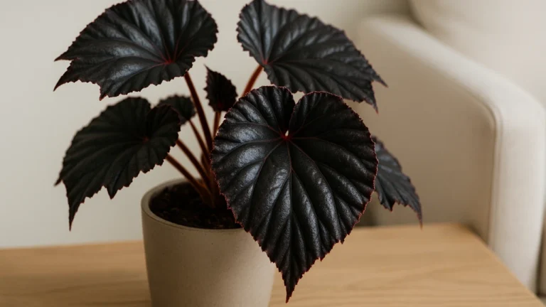 A-beleza-rara-da-begonia-negra-e-como-cuidar-sem-perder-a-coloracao-intensa-1280x720-1