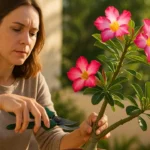 A-rosa-do-deserto-so-floresce-de-novo-se-voce-acertar-o-tempo-da-poda-1280x720-1