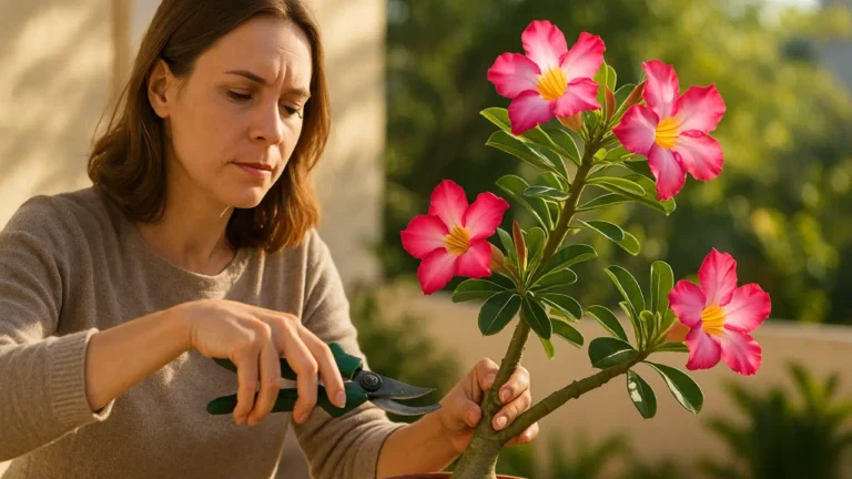 A-rosa-do-deserto-so-floresce-de-novo-se-voce-acertar-o-tempo-da-poda-1280x720-1