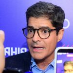 ACM-Neto-foto-divulgacao-