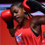 ADRIELE-CAROLINE_FOTO-DIVULGACAO