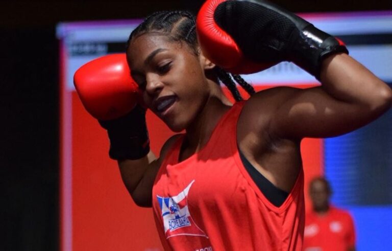 ADRIELE-CAROLINE_FOTO-DIVULGACAO