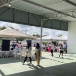 Acao-do-Outubro-Rosa-disponibiliza-atendimentos-em-saude-e-orientacao-juridica-gratuita