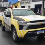 Acao-educativa-com-desmonte-veicular-1-1