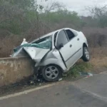 Acidente-1-3