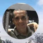 Acidente-policial-mlitar