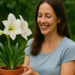 Acucena-5-segredos-para-cultivar-flores-brancas-que-encantam-qualquer-jardim-1280x720-1