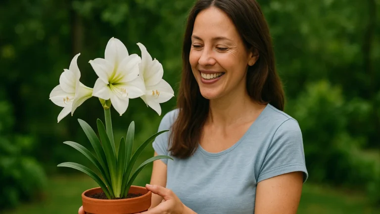 Acucena-5-segredos-para-cultivar-flores-brancas-que-encantam-qualquer-jardim-1280x720-1