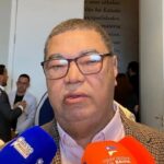 Ademir-Ismerim-Foto-Francis-Juliano-Bahia-Noticias-201025