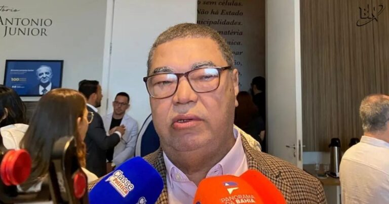 Ademir-Ismerim-Foto-Francis-Juliano-Bahia-Noticias-201025