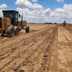 Aeroporto-Joao-Durval-Carneiro_Feira-de-Santana-Foto-Divulgacao-ATL-Engenharia-02