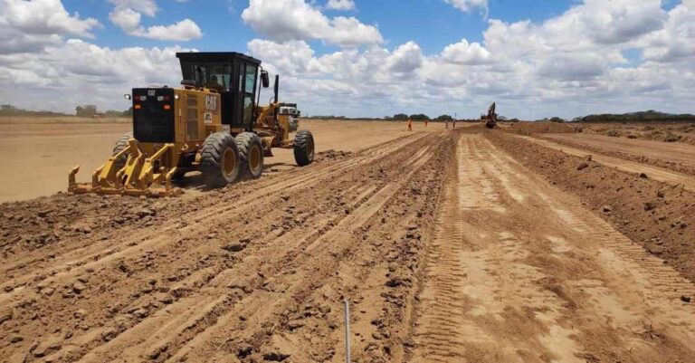Aeroporto-Joao-Durval-Carneiro_Feira-de-Santana-Foto-Divulgacao-ATL-Engenharia-02