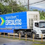 Agora-tem-especialistas-