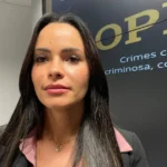 Aline-peixinho-delegada