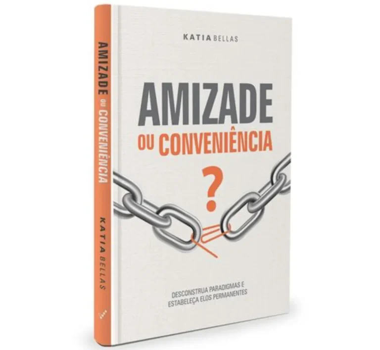 Amizade-por-Conveniencia