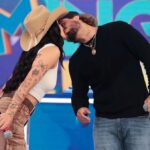 Ana-Castela-e-Ze-Felipe-Foto-Reproducao-Redes-Sociais-201025