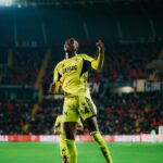 Anderson-Talisca-foto-divulgacao-Fenerbahce