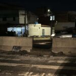 Anel-de-Contorno-barreira-Foto-PRF-258-031025